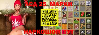 ПСИЛОЦИБИНОВЫЕ ГРИБЫ Кунгур