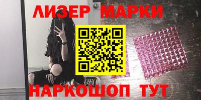дживик Кулебаки
