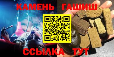 дживик Кулебаки